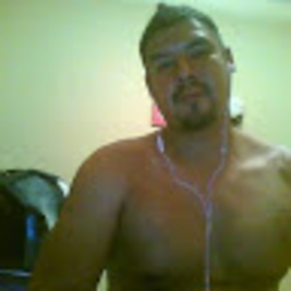 Meet your Posher, Joe - Picture 1 of 1